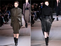 Haider-Ackermann-aw-2012-3