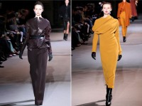 Haider-Ackermann-aw-2012-4