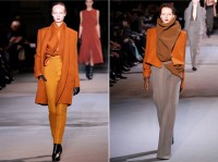Haider-Ackermann-aw-2012-5