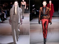 Haider-Ackermann-aw-2012-6