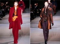 Haider-Ackermann-aw-2012-7