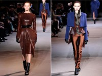 Haider-Ackermann-aw-2012-8
