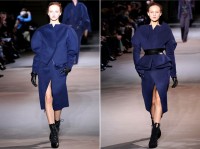 Haider-Ackermann-aw-2012-9