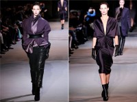 Haider-Ackermann-aw-2012-9b