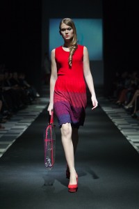 Perwoll Brilliant Colors by Narciss