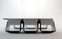 Infinity-Table-by-Bozhinovski-Design-2