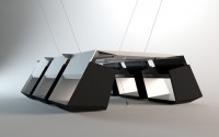 Infinity-Table-by-Bozhinovski-Design-4