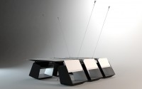 Infinity-Table-by-Bozhinovski-Design-5