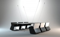 Infinity-Table-by-Bozhinovski-Design-6