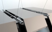 Infinity-Table-by-Bozhinovski-Design-7