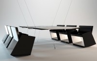 Infinity-Table-by-Bozhinovski-Design-8