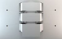 Infinity-Table-by-Bozhinovski-Design-9