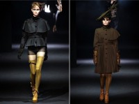 John-Galliano-AW-2012-2
