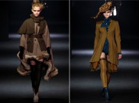 John-Galliano-AW-2012-3