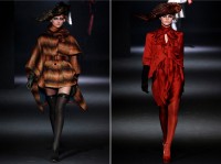 John-Galliano-AW-2012-4