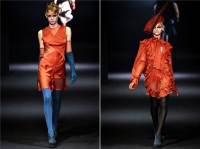 John-Galliano-AW-2012-5