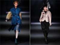John-Galliano-AW-2012-6