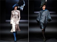John-Galliano-AW-2012-7