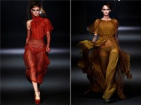 John-Galliano-AW-2012-8