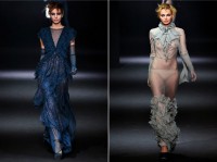 John-Galliano-AW-2012-9