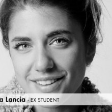 LANCIA