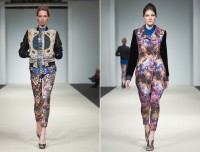 Leitmotiv-FW-2012-2