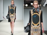 Leitmotiv-FW-2012-3
