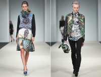 Leitmotiv-FW-2012-4