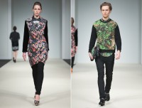 Leitmotiv-FW-2012-5