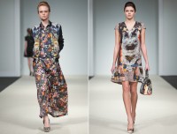 Leitmotiv-FW-2012-6
