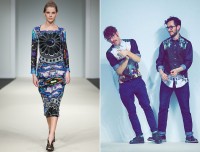 Leitmotiv-FW-2012-7
