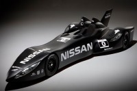 Nissan-DeltaWing-2