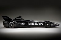 Nissan-DeltaWing-3