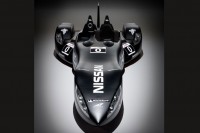 Nissan-DeltaWing-4