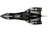 Nissan-DeltaWing-5