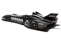 Nissan-DeltaWing-6