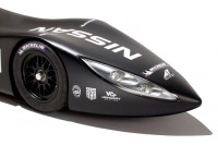 Nissan-DeltaWing-7