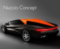 Nuccio Concept
