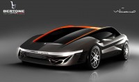 Nuccio-Concept-2