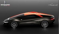 Nuccio-Concept-3