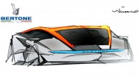 Nuccio-Concept-4