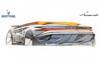 Nuccio-Concept-5