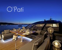 O’Pati