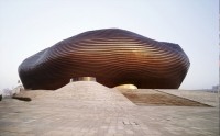 Ordos-Art-&-City-Museum-2
