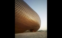 Ordos-Art-&-City-Museum-3