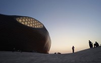 Ordos-Art-&-City-Museum-4