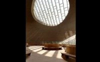 Ordos-Art-&-City-Museum-5
