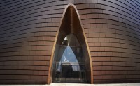 Ordos-Art-&-City-Museum-6