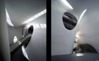 Ordos-Art-&-City-Museum-7