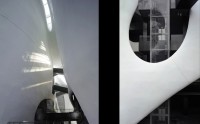 Ordos-Art-&-City-Museum-8